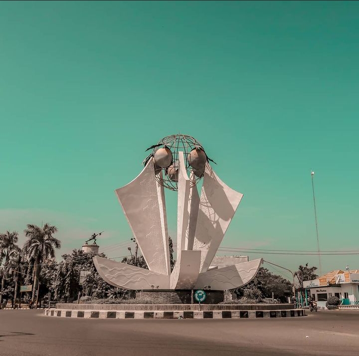 Kenapa Indramayu Dijuluki Sebagai Kota Mangga? Ini Penjelasannya ...