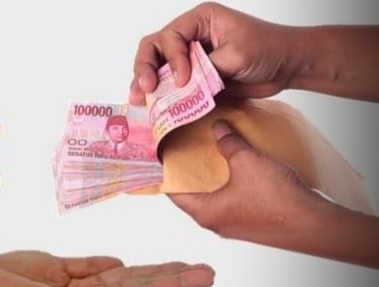 Anjuran Membayar  Zakat di Bulan Sya'ban