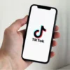 7 Tips Menjual Produk di TikTok Shop, Dapet Cuan Sambil Rebahan