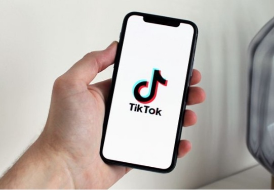 7 Tips Menjual Produk di TikTok Shop, Dapet Cuan Sambil Rebahan