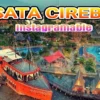 wisata di cirebon