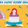 TERPERCAYA! 4 Cara Dapat Uang 500rb Sehari, Salah Satunya Berinvestasi di Pasar Modal