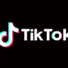 TikTok Bakal Batasi Pengguna Remaja Hanya 1 Jam Sehari