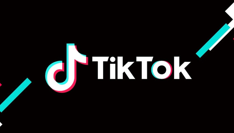 TikTok Bakal Batasi Pengguna Remaja Hanya 1 Jam Sehari