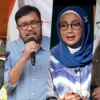 deretan calon wagub ridwan kamil