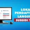 daftar-bbm-subsidi