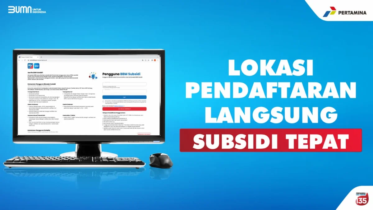 daftar-bbm-subsidi