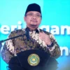 idul fitri hari sabtu 22 april 2023