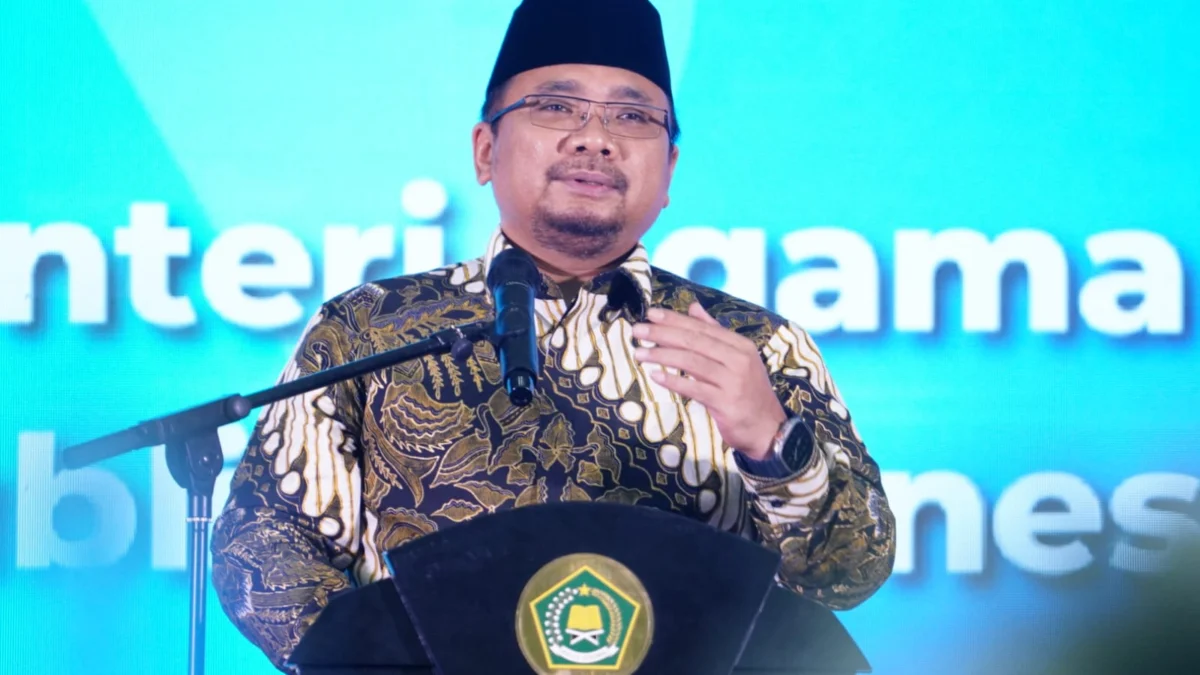 idul fitri hari sabtu 22 april 2023