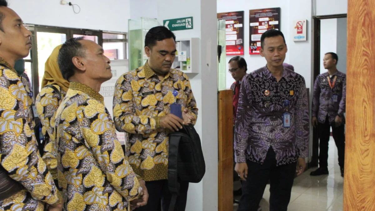 inovasi-rupbasan-cirebon