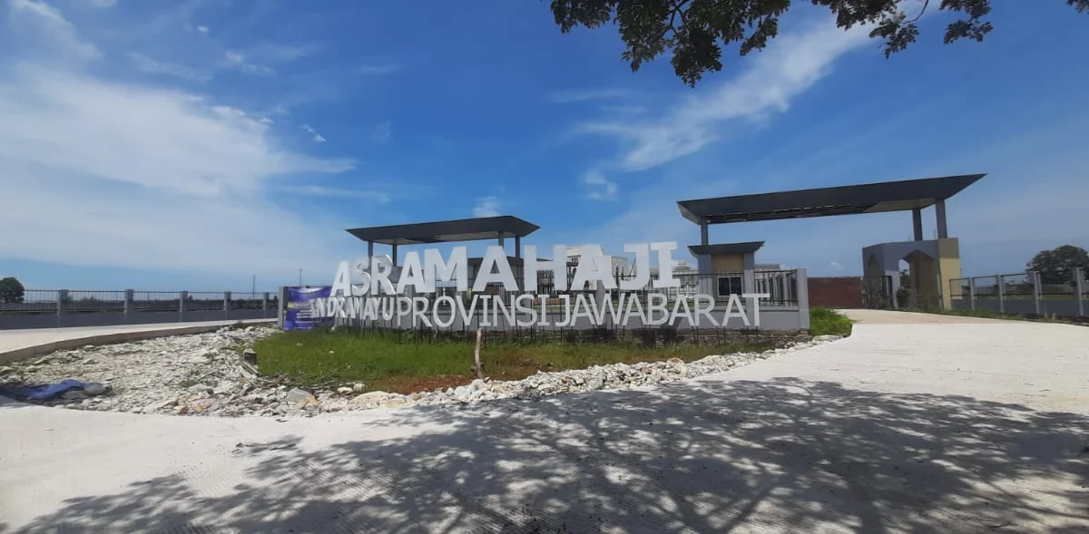 embarkasi-haji-indramayu