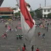 wisata sejarah di kota tua jakarta