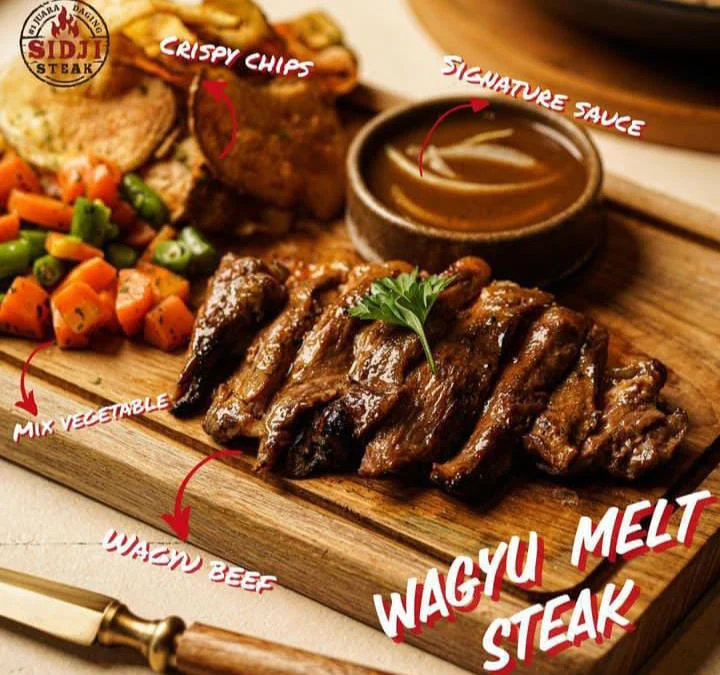 sidji-steak-indramayu