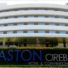 5 hotel rekomendasi buka puasa di Cirebon pada bulan Ramadhan