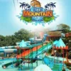 waterbom Mountain Recreation Park kuningan