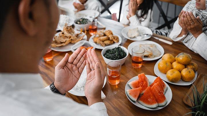 3 rekomendasi tempat makan buka puasa diluar murah meriah di Cirebon