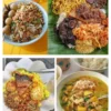 6 tempat makan populer di cirebon cocok untuk sarapan pagi