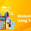 7 website penghasil uang terpercaya 2023.