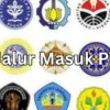 Gagal SNBP 2023, Ikuti 5 Jalur Masuk PTN