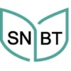 nsbt 2023, Pendaftaran, materi,tanggal penting dan persyaratan.