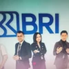 lamar-kerja-bri