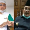 ketua-dprd-bupati