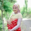 undangan