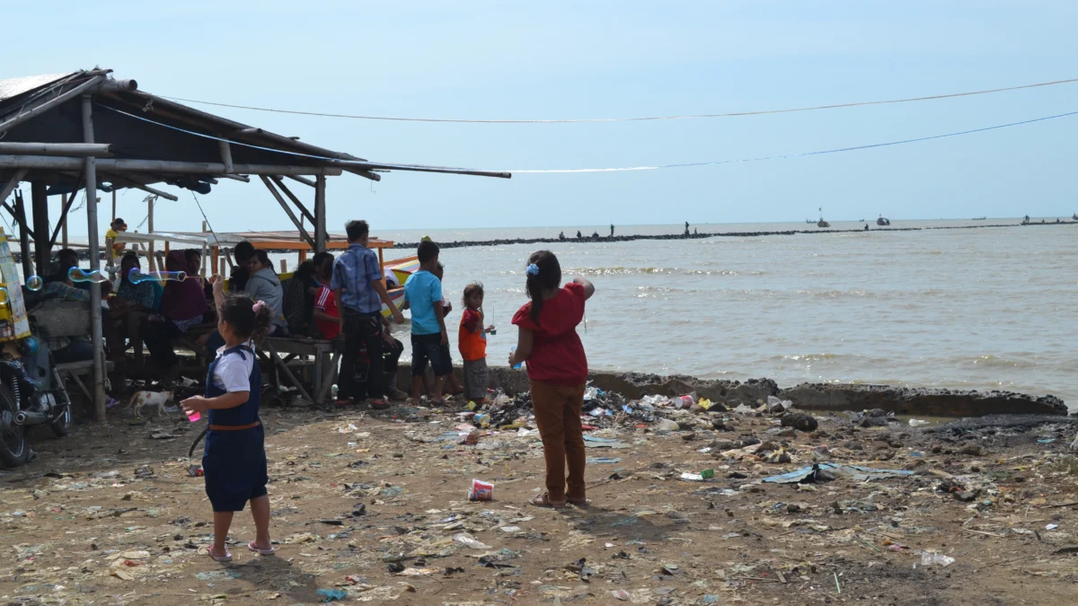 pemantauan hilal di cirebon