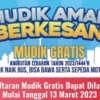 daftar-mudik-gratis