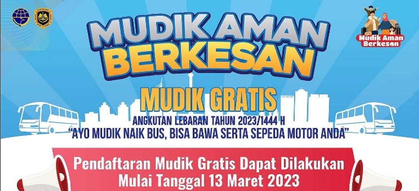 daftar-mudik-gratis