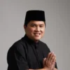 profil-erick-thohir