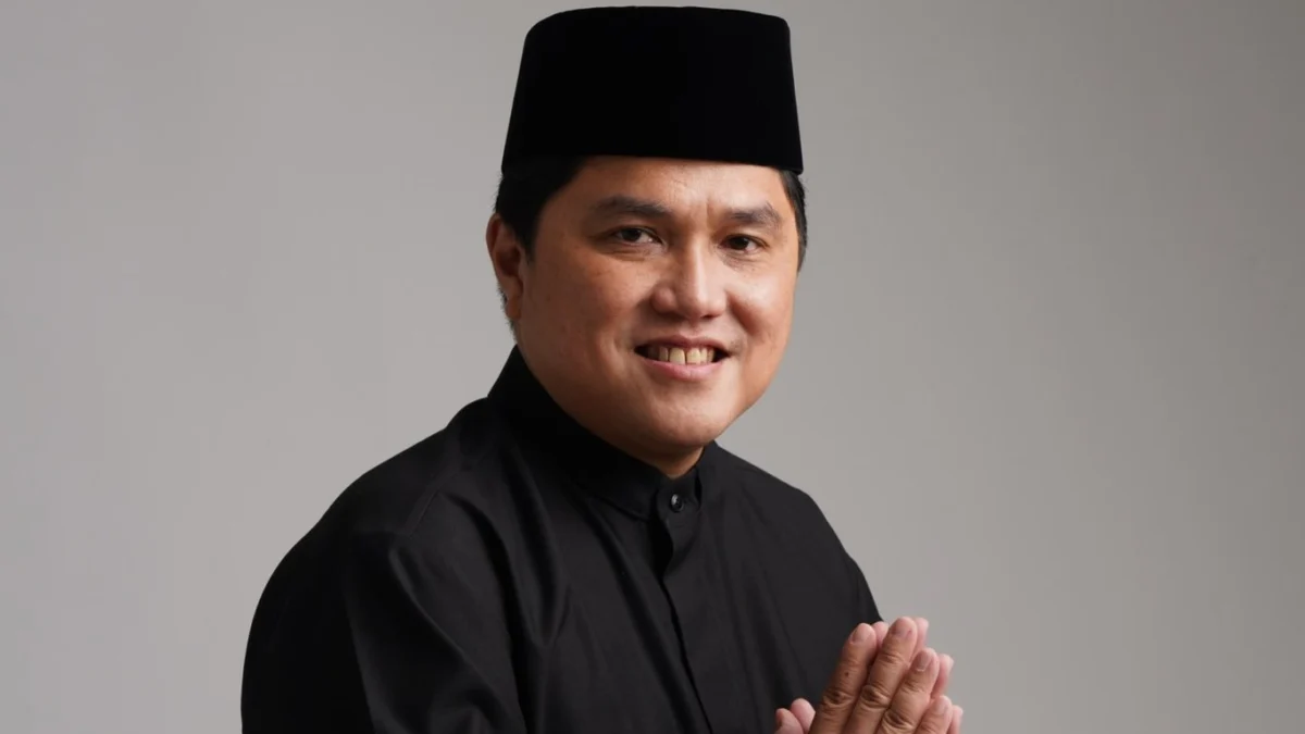 profil-erick-thohir