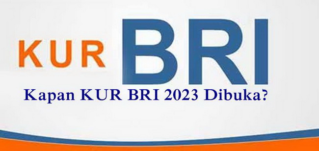 KUR-BRI-2023