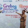 grebeg-cirebon-katon