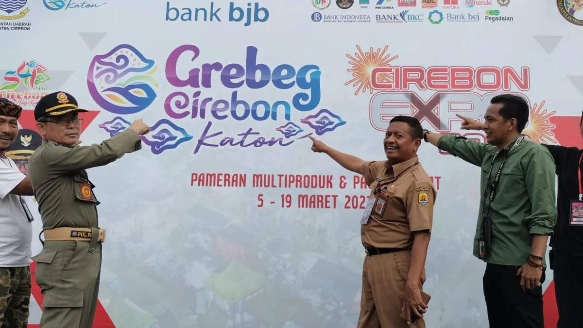 grebeg-cirebon-katon