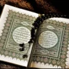 hafalan al quran