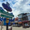 mitos jalan karanggetas cirebon