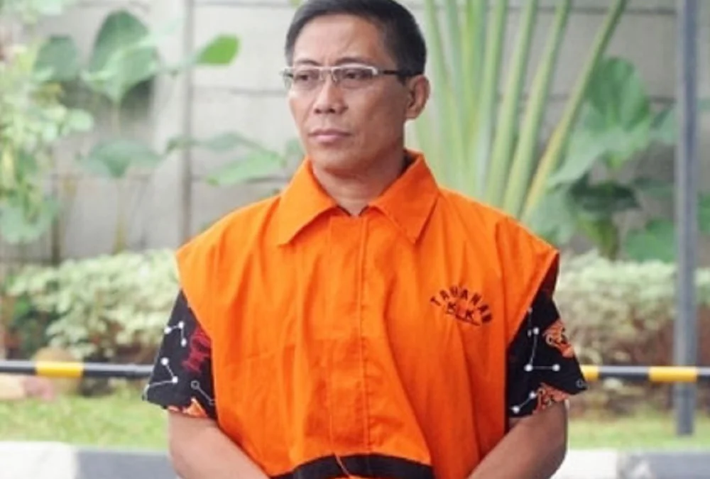 sunjaya purwadisastra