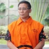 sunjaya purwadisastra