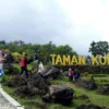 tempat wisata di kuningan