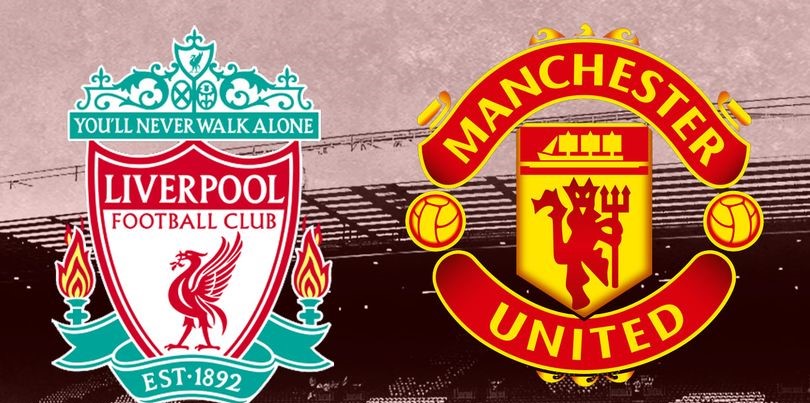 liverpool-vs-man united