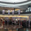 mall di cirebon