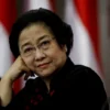 megawati