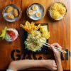 mie gacoan cabang 2 di cirebon