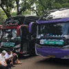 mudik gratis dki jakarta