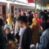 Mudik Singkatan Dari Apa? Ini Dia Persiapan Pemerintah Jelang Mudik Lebaran 2023, Juga Fakta Unik Kepanjangan Kata Mudik dan Versi Asalnya