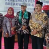 wakil-bupati-indramayu