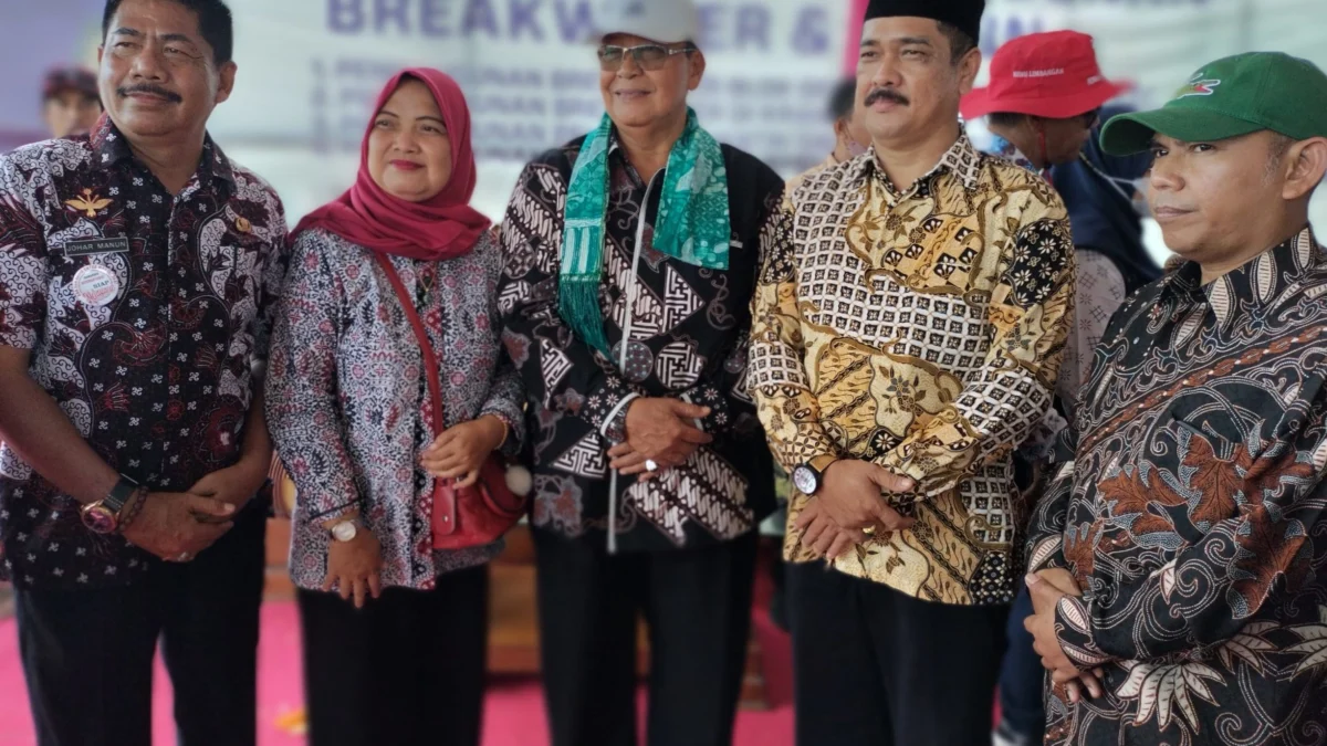 wakil-bupati-indramayu