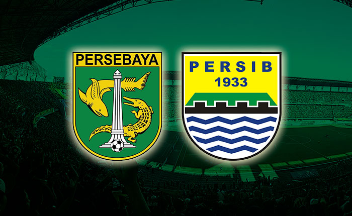 jadwal-persebaya-persib