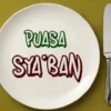 puasa-nisfu-syaban